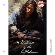 The Last of the Mohicans