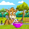 HungryCow#315