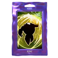 f29dda8c7e64…