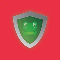 Froggies Pond Club
