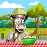 HungryCow#1624