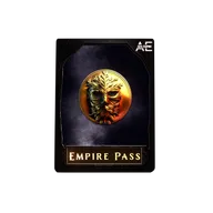 Empire Pass