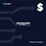 $mygym