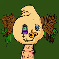Cardona Goblins