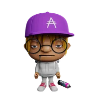 Ada Dolls #02