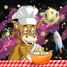 HungryCow#9650