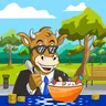 HungryCow#4291