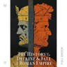 The History of the Decline and Fall of the Roman Empire #054
