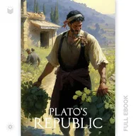 The Republic