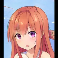 Android Dreams Waifu