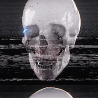 VHS