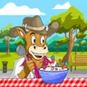 HungryCow#6676