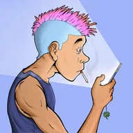 Society