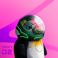 Tappy02 #0461