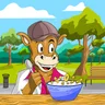 HungryCow#7022