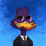 The Mallard Order