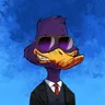 The Mallard Order