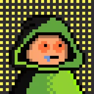 Blockchain Mages