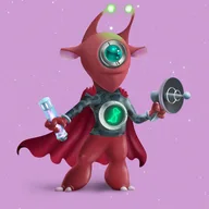 DinoSavior