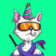 The Elite Cats