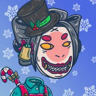 Xmas Idols