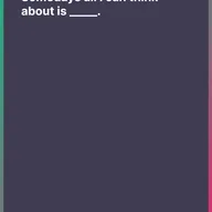 Duo - Disco Deck