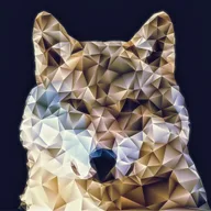 PyriteWOLF