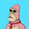 ChilledKong7883