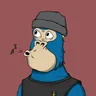 ChilledKong0557