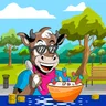HungryCow#6520