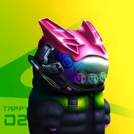 Tappy02 #2529
