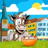 HungryCow#1647