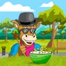 HungryCow#4646