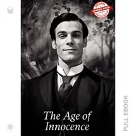 The Age of Innocence
