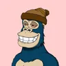 ChilledKong7937