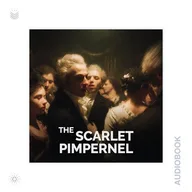 The Scarlet Pimpernel
