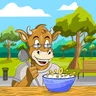 HungryCow#8324