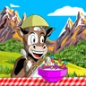 HungryCow#9479