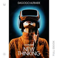 ColdFusion Presents: New Thinking