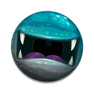 CreepyBallzWave1Ball2