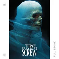 The Turn of the Screw
