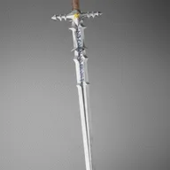 Knight's Sword