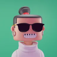 Jukeboys
