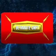 Ultimate VIP Pass