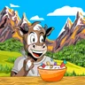 HungryCow#4146