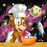 HungryCow#6467