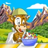 HungryCow#3689