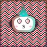 Charli3 Cuties #0887