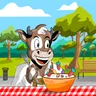 HungryCow#4379