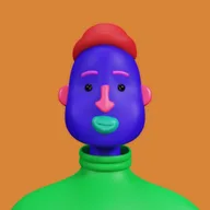 Ugly Bros: The Definitive